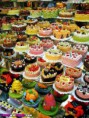 /album/srandovni-jidlo/really-great-selection-of-beautiful-cakes-jpg/
